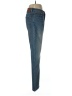 Point Sur Hearts Blue Jeans Size 29 waist - photo 4