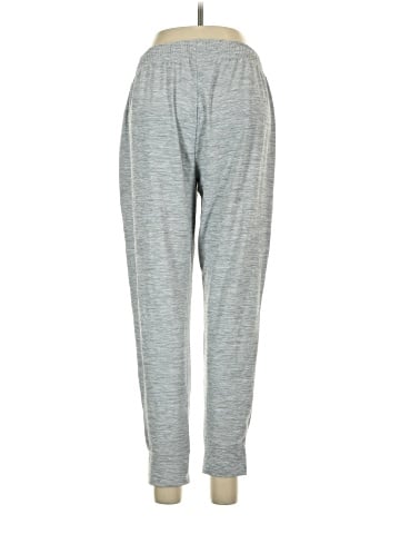 Active by Old Navy Sweatpants (view 2)