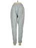 Active by Old Navy Gray Sweatpants Size Med Petite - photo 2