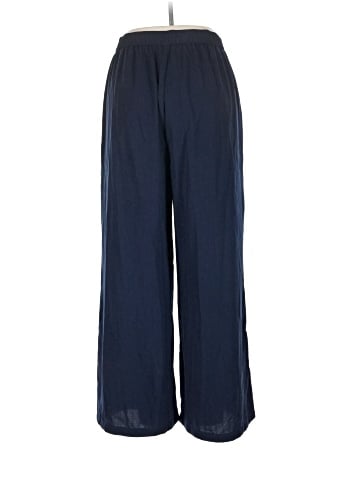 Cider Casual Pants (view 2)