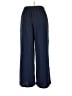 Cider 100% Polyester Blue Casual Pants Size 0X - photo 2