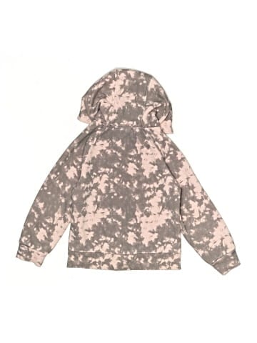 Disney Princess Zip Up Hoodie (view 2)
