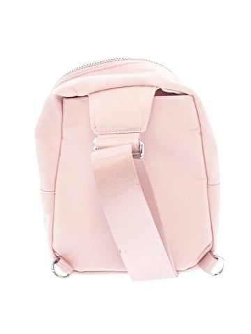 Lululemon Athletica Backpack (view 2)