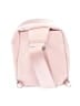 Lululemon Athletica 100% Nylon Pink Backpack One size - photo 2