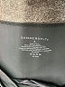 Summersalt Solid Black One Piece Swimsuit Size 6 - photo 3