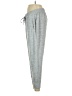 Active by Old Navy Gray Sweatpants Size Med Petite - photo 5