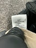 Robbie Bee 100% Polyester Gray Casual Dress Size 14 - photo 5