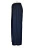 Cider 100% Polyester Blue Casual Pants Size 0X - photo 5
