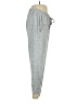 Active by Old Navy Gray Sweatpants Size Med Petite - photo 4