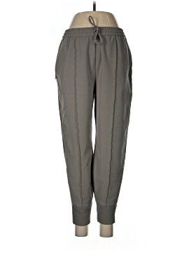 Athleta Casual Pants (view 1)