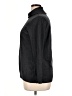 INC International Concepts Black Gray Silk Pullover Sweater Size 1X - photo 5