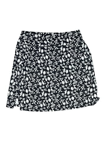 Vimmia Skort (view 1)
