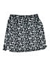 Vimmia Print Black Skort Size XL - photo 1