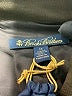Brooks Brothers Brown Jacket Size 14 - photo 6