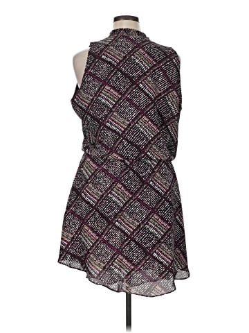 White House Black Market Casual Dress (view 2)
