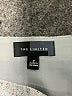 The Limited Tweed Gray Formal Skirt Size 2 - photo 4
