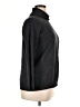 INC International Concepts Black Gray Silk Pullover Sweater Size 1X - photo 4