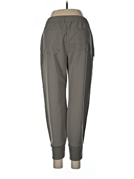 Athleta Casual Pants (view 2)