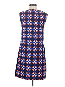 TRACY NEGOSHIAN Casual Dress (view 2)