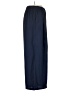 Cider 100% Polyester Blue Casual Pants Size 0X - photo 4