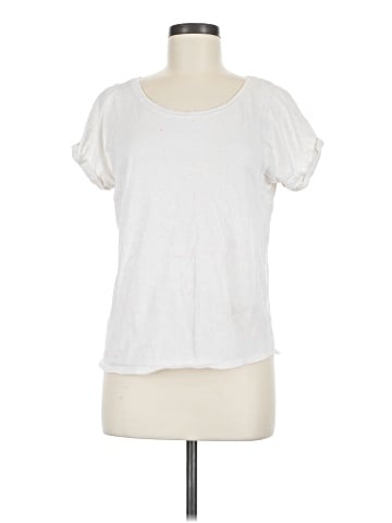 Kische Short Sleeve T-Shirt (view 1)