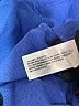 Universal Thread Blue Long Sleeve Button-Down Shirt Size XL - photo 8
