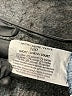 Gloria Vanderbilt Blue Jeans Size 16 Petite - photo 8