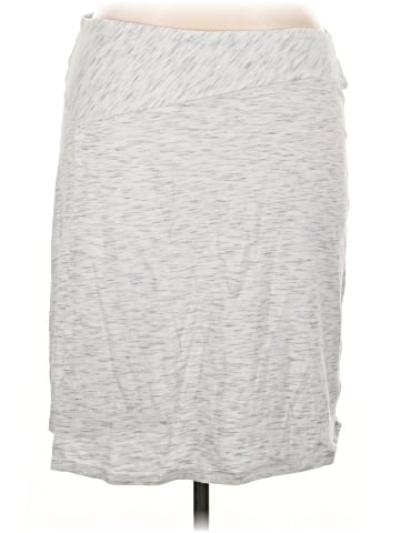 Columbia Casual Skirt (view 1)