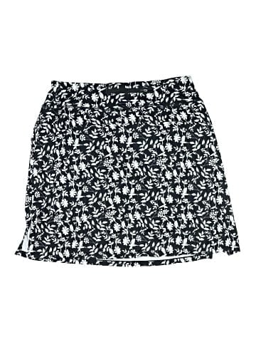 Vimmia Skort (view 2)