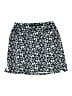 Vimmia Print Black Skort Size XL - photo 2