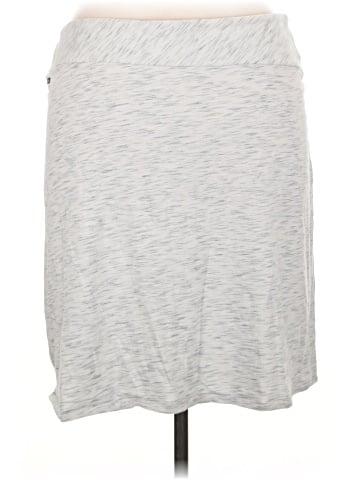Columbia Casual Skirt (view 2)