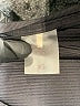 Calia Black Sleeveless T-Shirt Size XS - photo 7