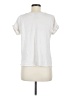 Kische Ivory Short Sleeve T-Shirt Size M - photo 2