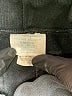 Champion Black Track Pants Size S - photo 4