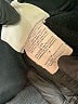 Champion Black Track Pants Size S - photo 5