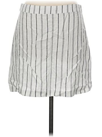 Old Navy Casual Skirt (view 1)