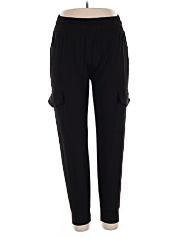 Vogo Cargo Pants (view 1)