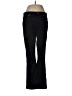J.Crew Black Jeans Size 29 waist - photo 1