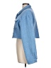 Cry Baby 100% Polyester Blue Jacket Size L - photo 5