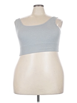 Fruit of the Loom Tank Top (view 1)