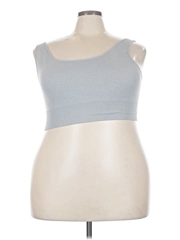 Fruit of the Loom Tank Top (view 1)