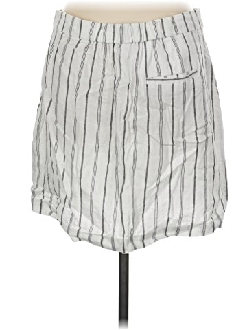 Old Navy Casual Skirt (view 2)