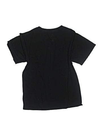 Nickelodeon Short Sleeve T-Shirt (view 2)