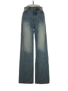 Assorted Brands Jeans (view 1)