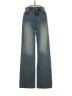 Assorted Brands Blue Jeans Size S - photo 1