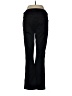 J.Crew Black Jeans Size 29 waist - photo 2