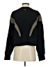 YPB Color Block Black Pullover Sweater Size S - photo 2