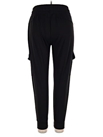 Vogo Cargo Pants (view 2)