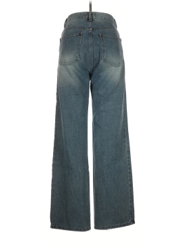 Assorted Brands Jeans (view 2)