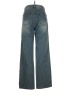 Assorted Brands Blue Jeans Size S - photo 2